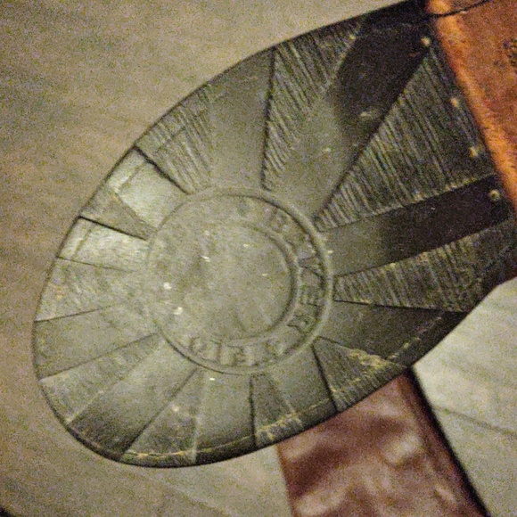 Fiorentini + Baker "Ester" Leather Boots - Picture 7 of 8